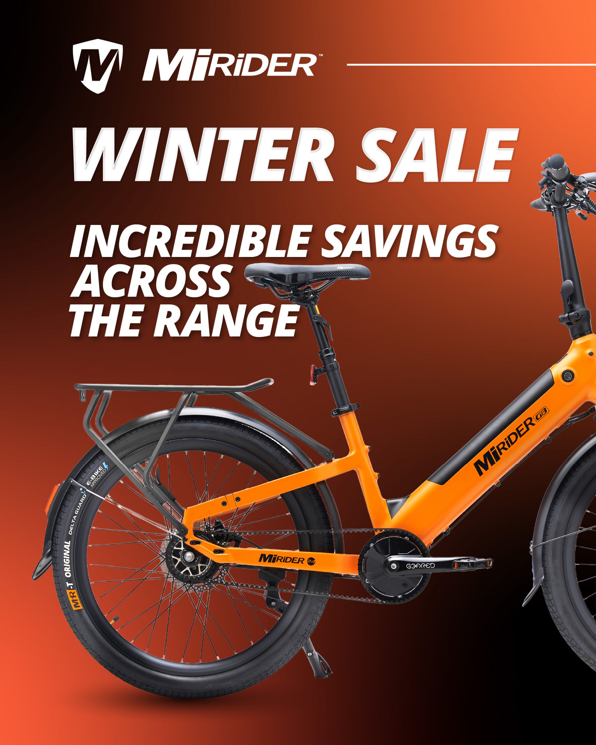 MiRider-Winter-Sale-Cover-New