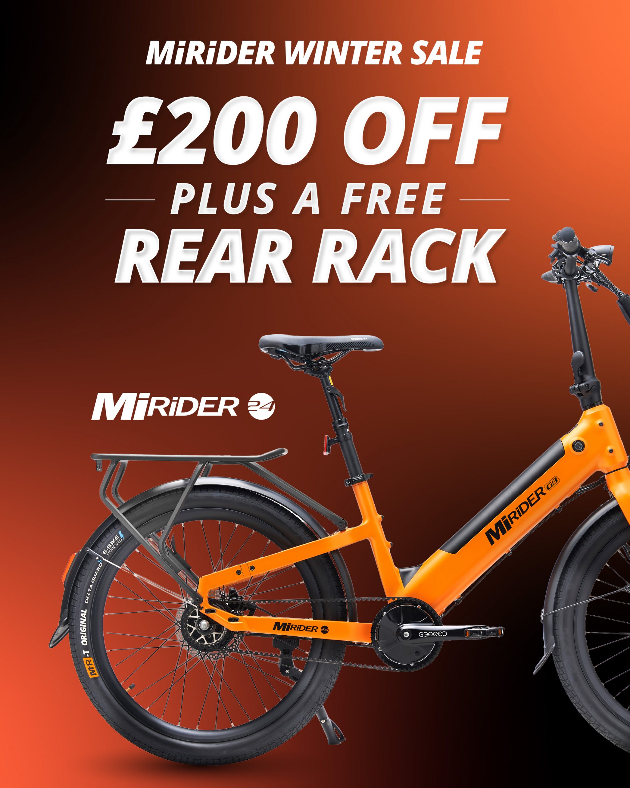 MiRider-Winter-Sale_Offer-24-V2